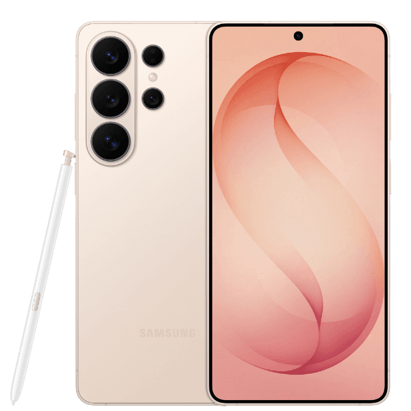 REFURBISHED device