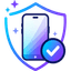 Fully Tested Devices